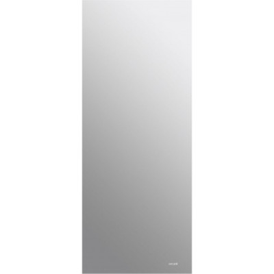 Зеркало CERSANIT ECLIPSE SMART 60*145 с подсветкой прямоугольное